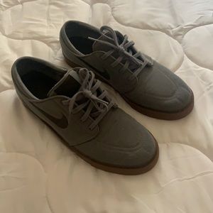 Nike SB Zoom Stefan Janoski shoes